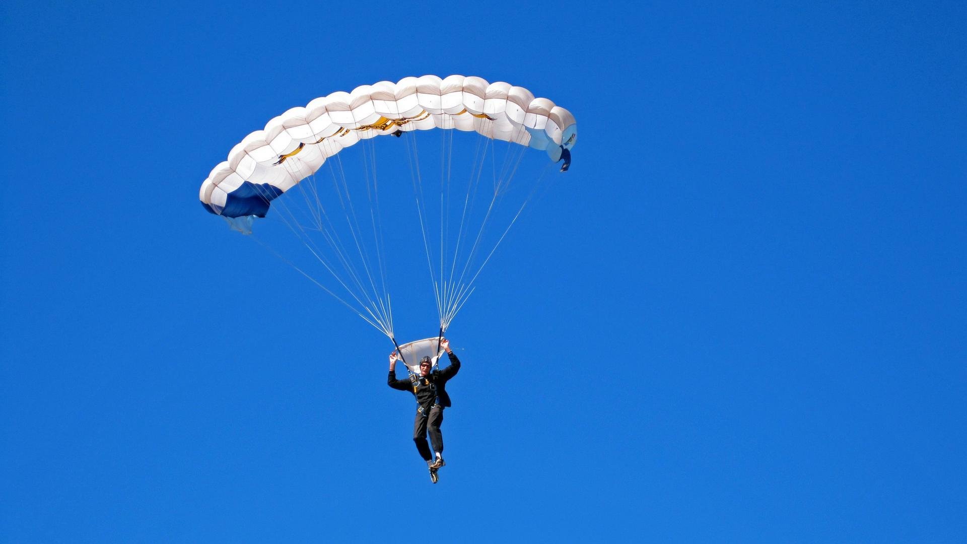 中国青少年篮球运动员发展潜力评估模型，浅谈青少年篮球运动员的培养