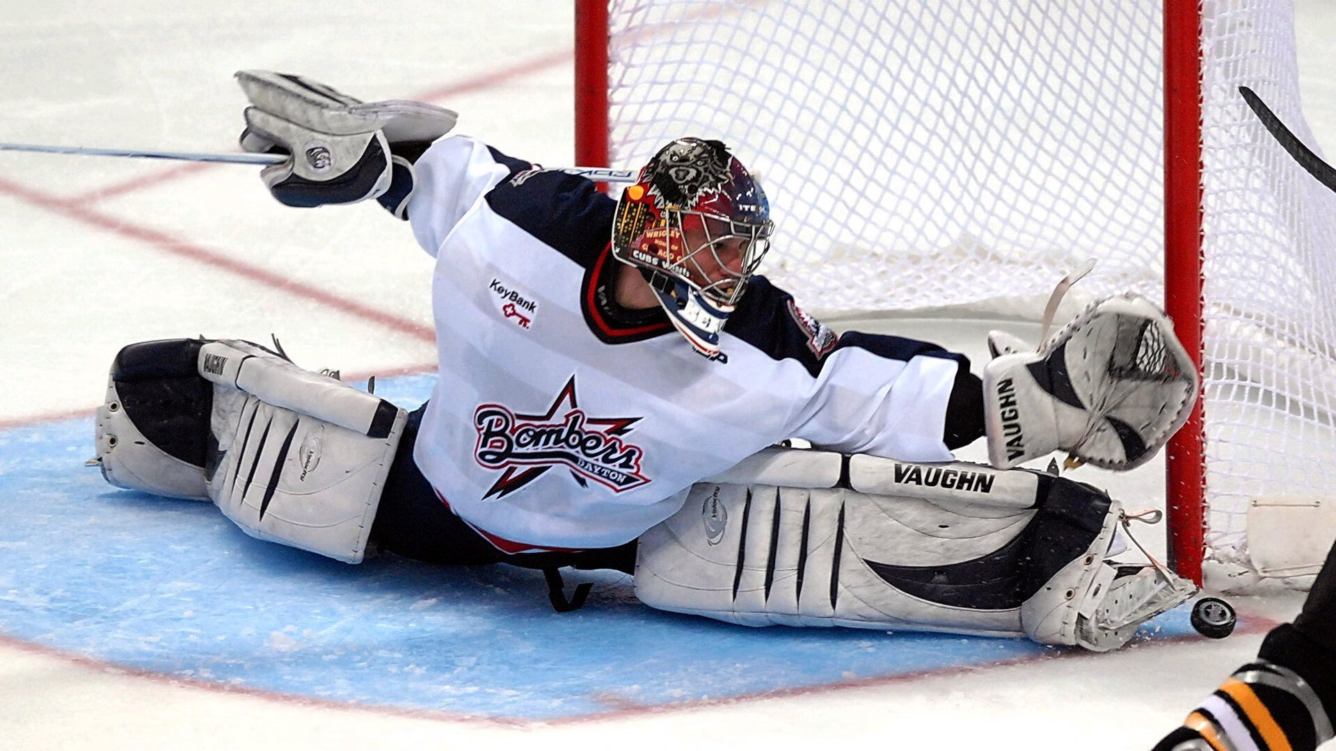 训练科普:顶级运动员的训练理念,运动员训练项目有哪些