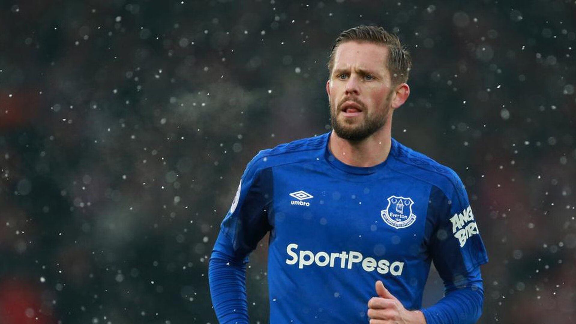 训练科普:顶级运动员的训练理念,运动员训练项目有哪些