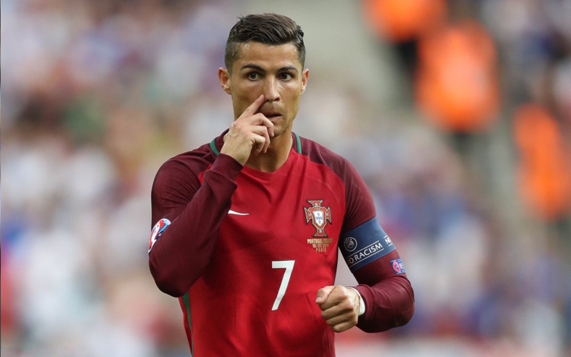 NA Hussein Dey 首次打入决赛,最终惜败 NB Staouéli,纳德决赛