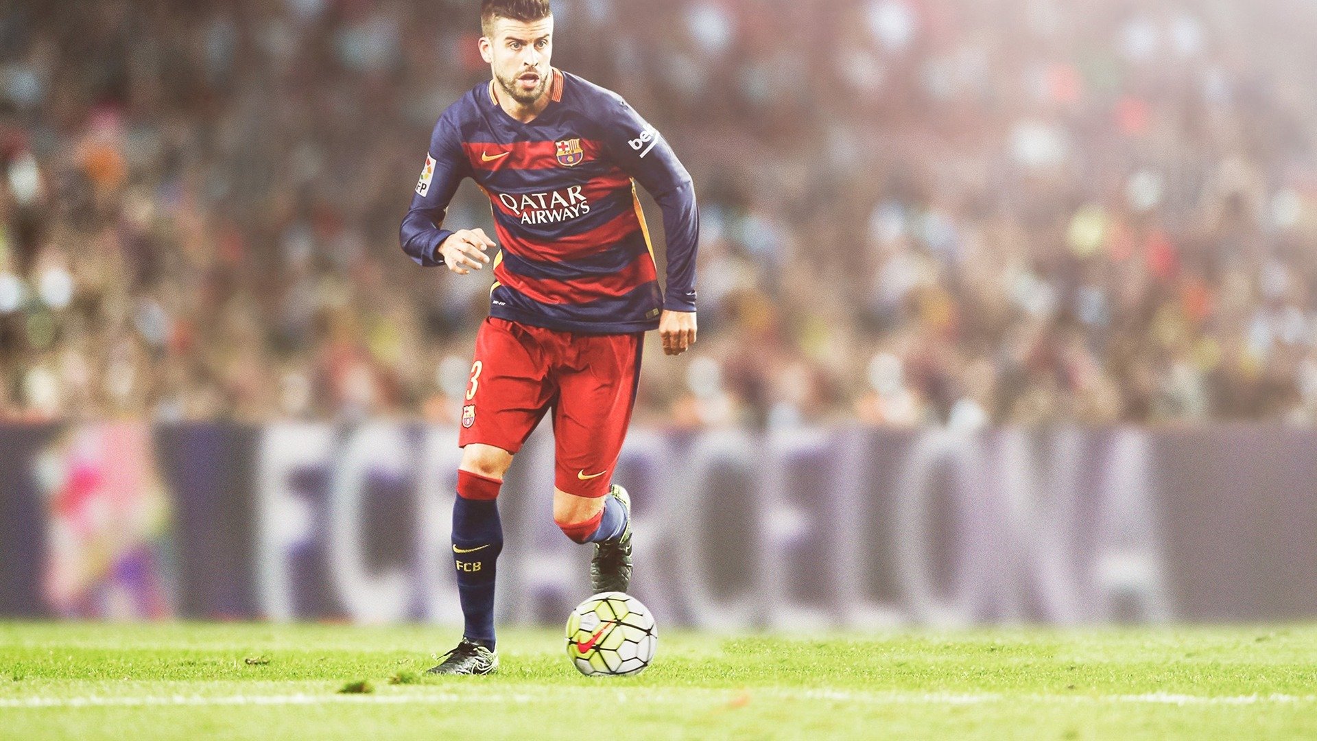 中国香港队未来能否突破技术瓶颈，迎来新一轮飞跃？，香港队伍