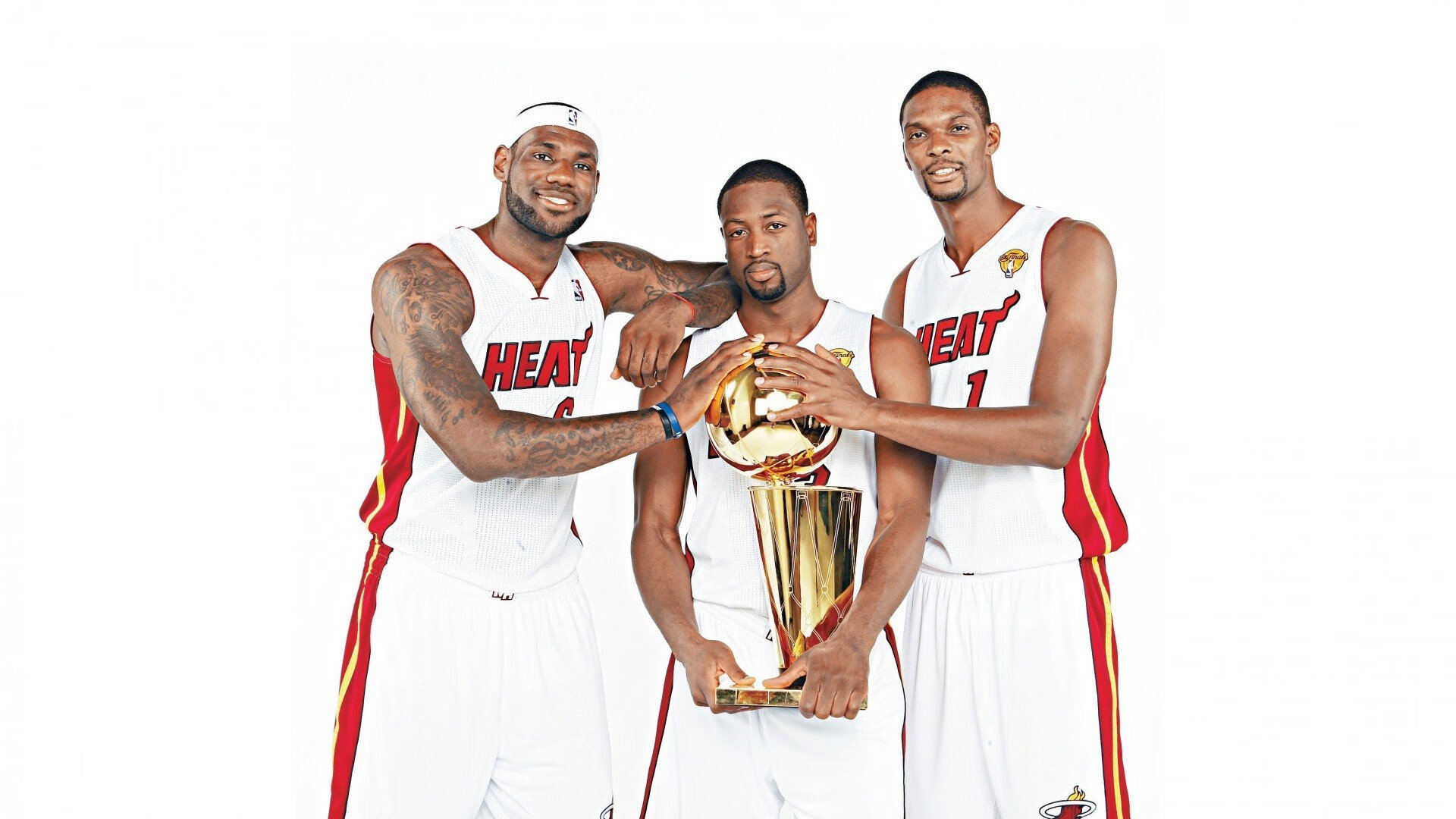 中国香港队未来能否突破技术瓶颈，迎来新一轮飞跃？，香港队伍