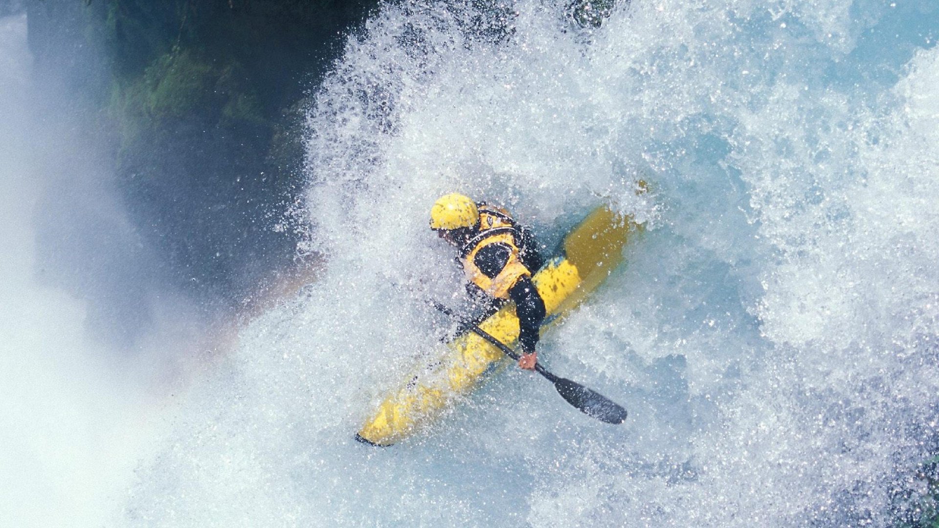 五大联赛中下游球队是否易受心理波动影响表现，5大联赛球队