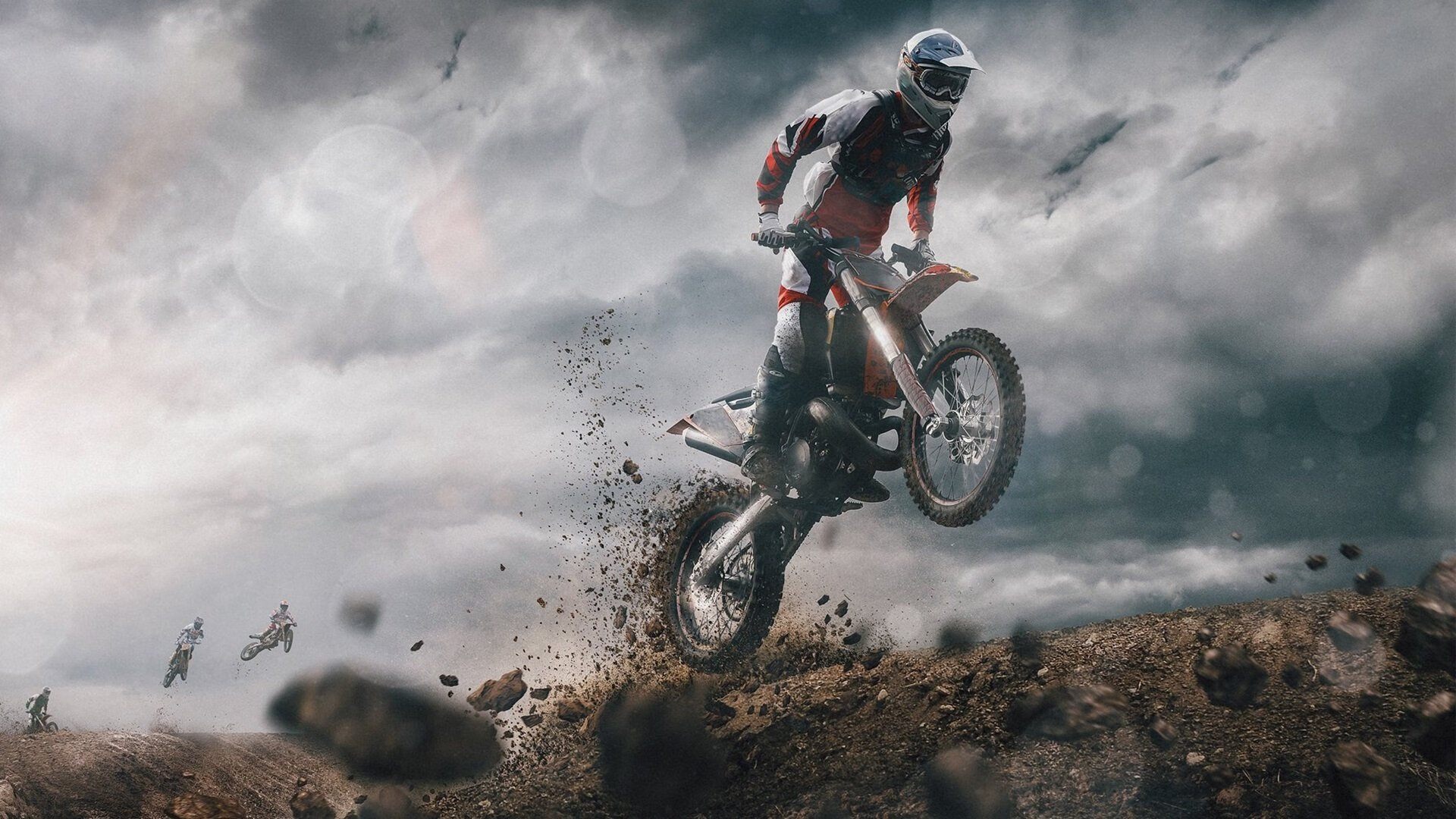 中国足球青训基地配备多语种讲解系统，中国足球青训体系是什么