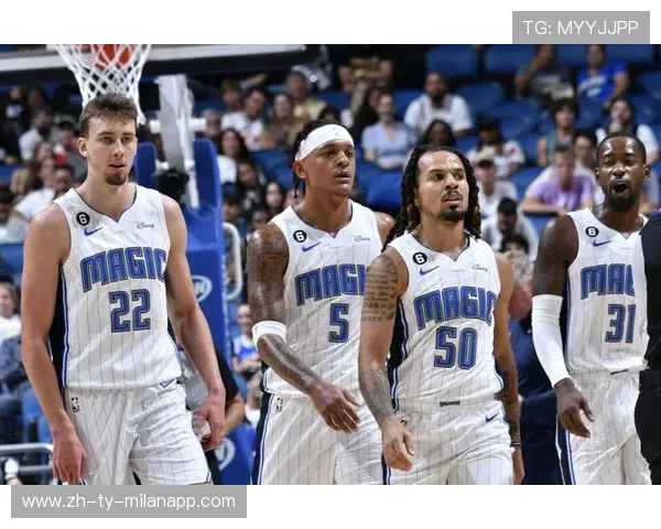 _魔术队不断突破，奋勇迎战未来_，魔术队比赛