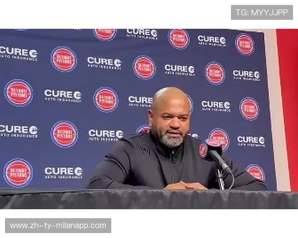 “猛龙队客场创佳绩，士气大振”，猛龙队战绩