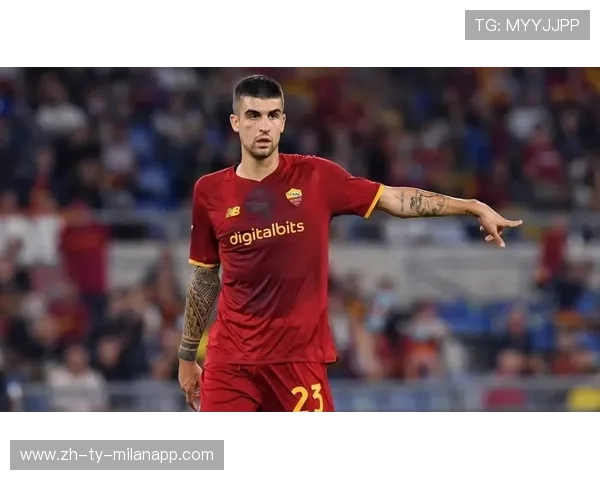 “意甲高校联赛，年轻力量不断崛起”，意甲联赛球队名单