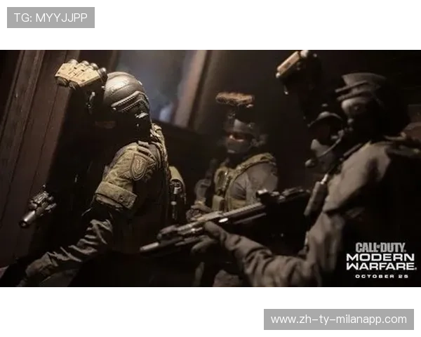 《使命召唤》联赛与《战地》电竞化进程的深度分析，cod电竞比赛