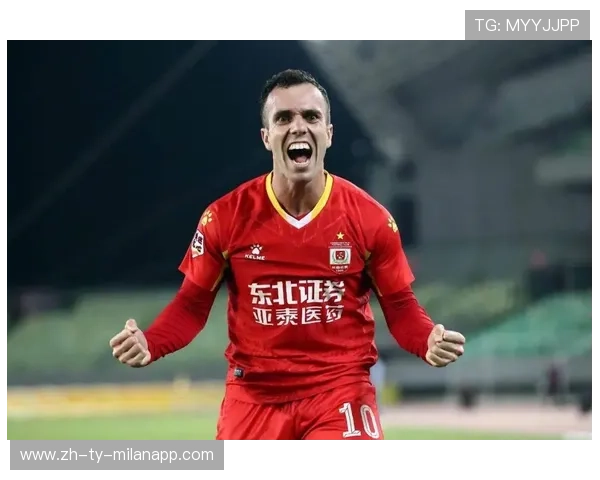 大连五外援战略成型，保级变争冠的底牌初显