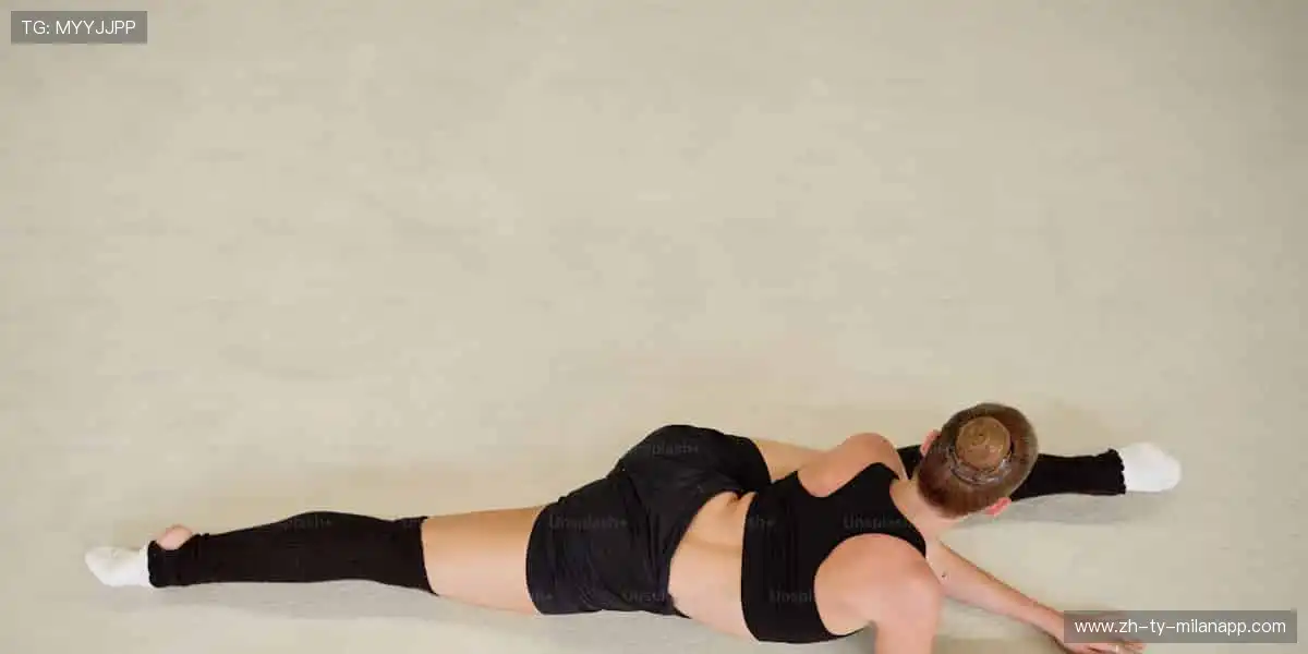 ⚽ 绿茵战场，群雄逐鹿！与千万球迷共赴荣耀盛宴！