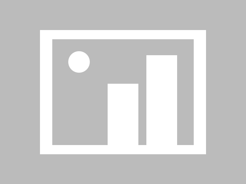 米兰体育-国际沙滩足球邀请赛海口如期举行，国家沙滩足球