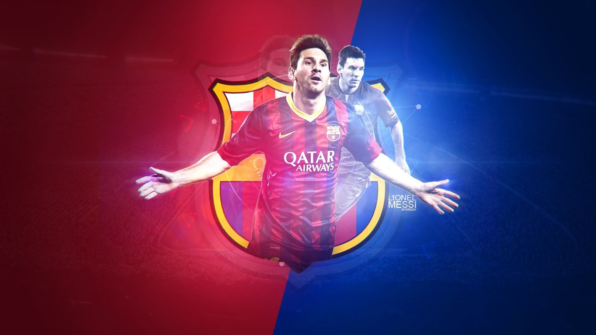 米兰网页版-2024世俱杯：新兴球队是否能破局？，新版世俱杯