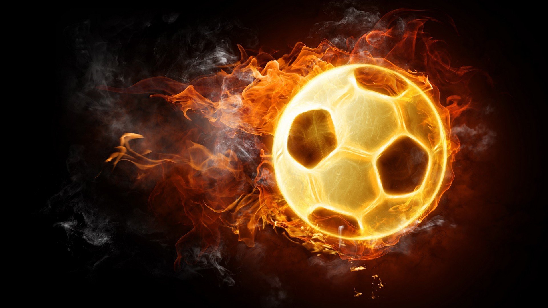 milanAPP下载入口官网-2025世俱杯：新一轮全球顶级俱乐部盛事来袭，2021世俱杯承办城市出炉