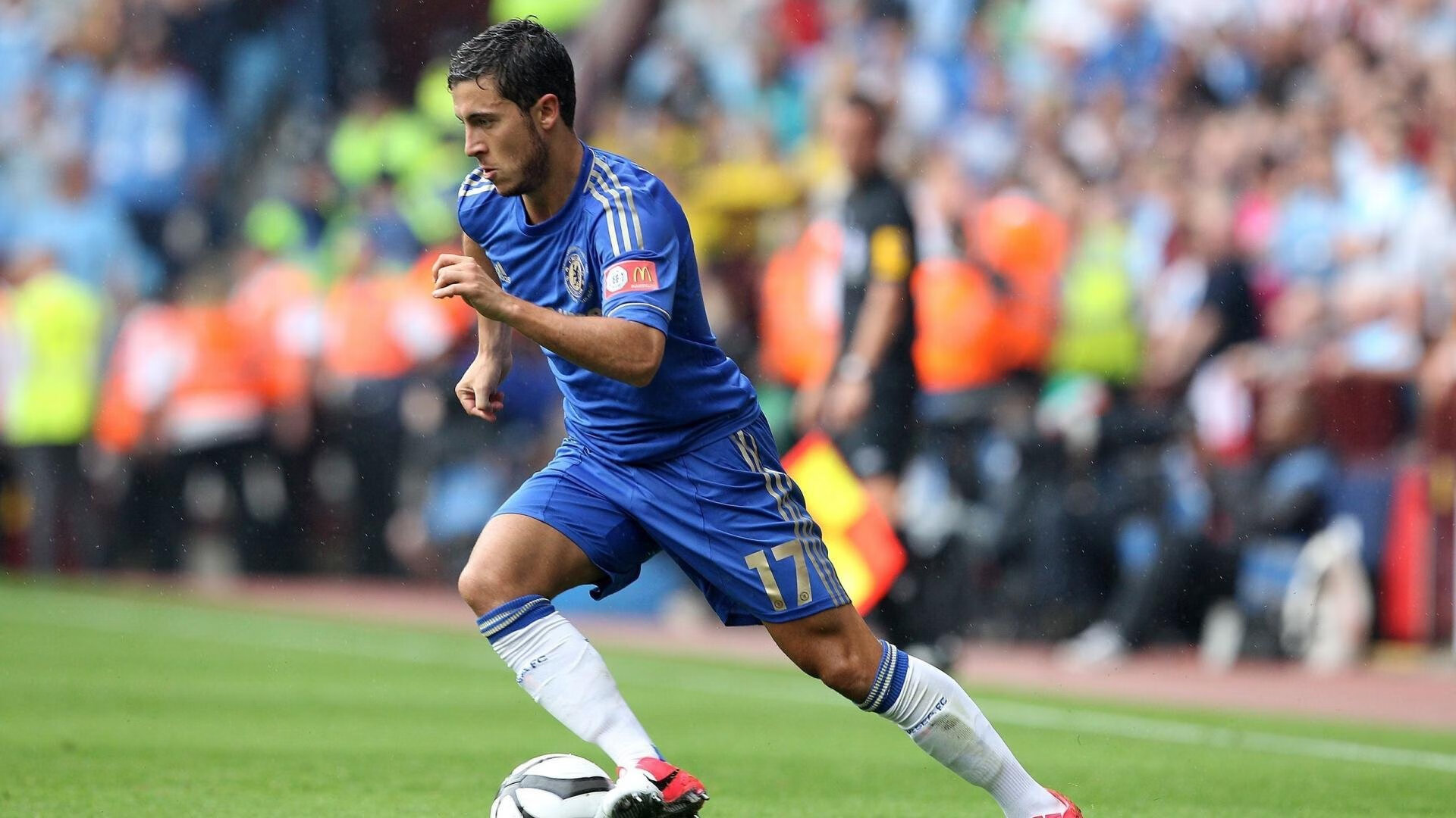 米兰官网-2025世俱杯：新兴足球强国的崛起，国际足联世界大赛新试点,2021年新世俱杯终落户中国