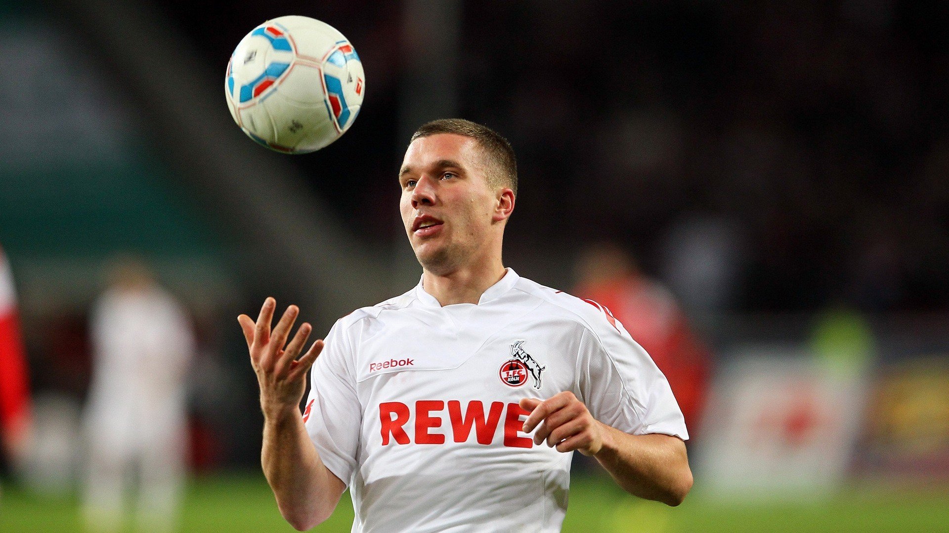 5大联赛领头羊谁能持续领跑？最新积分榜曝光，2021最新五大联赛积分