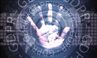 AC MILAN SPORTS全站-数字化体育场馆管理平台建设与应用分析，体育场馆智能化系统