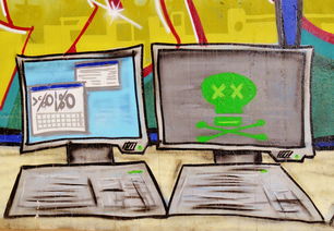 米兰官网-校园体育文化建设策略与实践，校园体育文化建设策略与实践论文