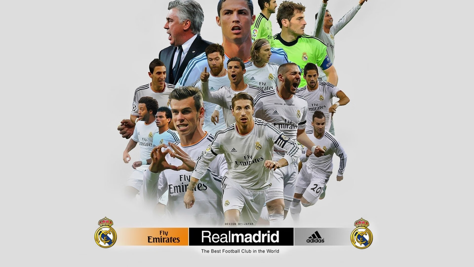 AC Milan官方APP下载-海外联赛火力全开：哪些球队有望终结霸主统治？，海外球员