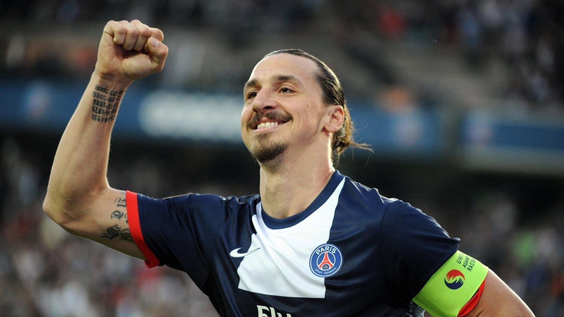 篮球运动员心理应激缓解方法实证研究，篮球运动员的心理特点