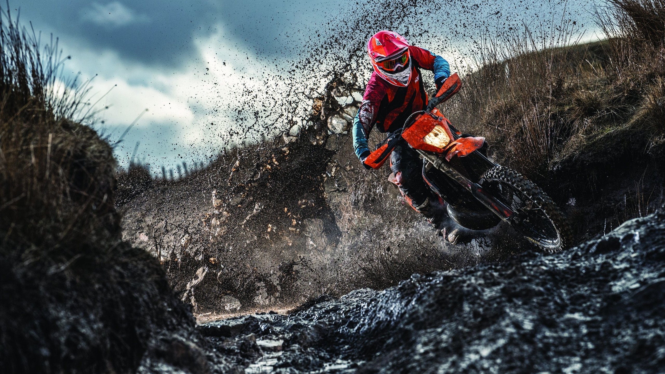 东亚杯U23国足爆冷 战术复盘揭示问题，亚洲杯u23中国队