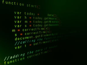 米兰体育官网平台-中国香港队未来能否突破技术瓶颈，迎来新一轮飞跃？，香港队伍