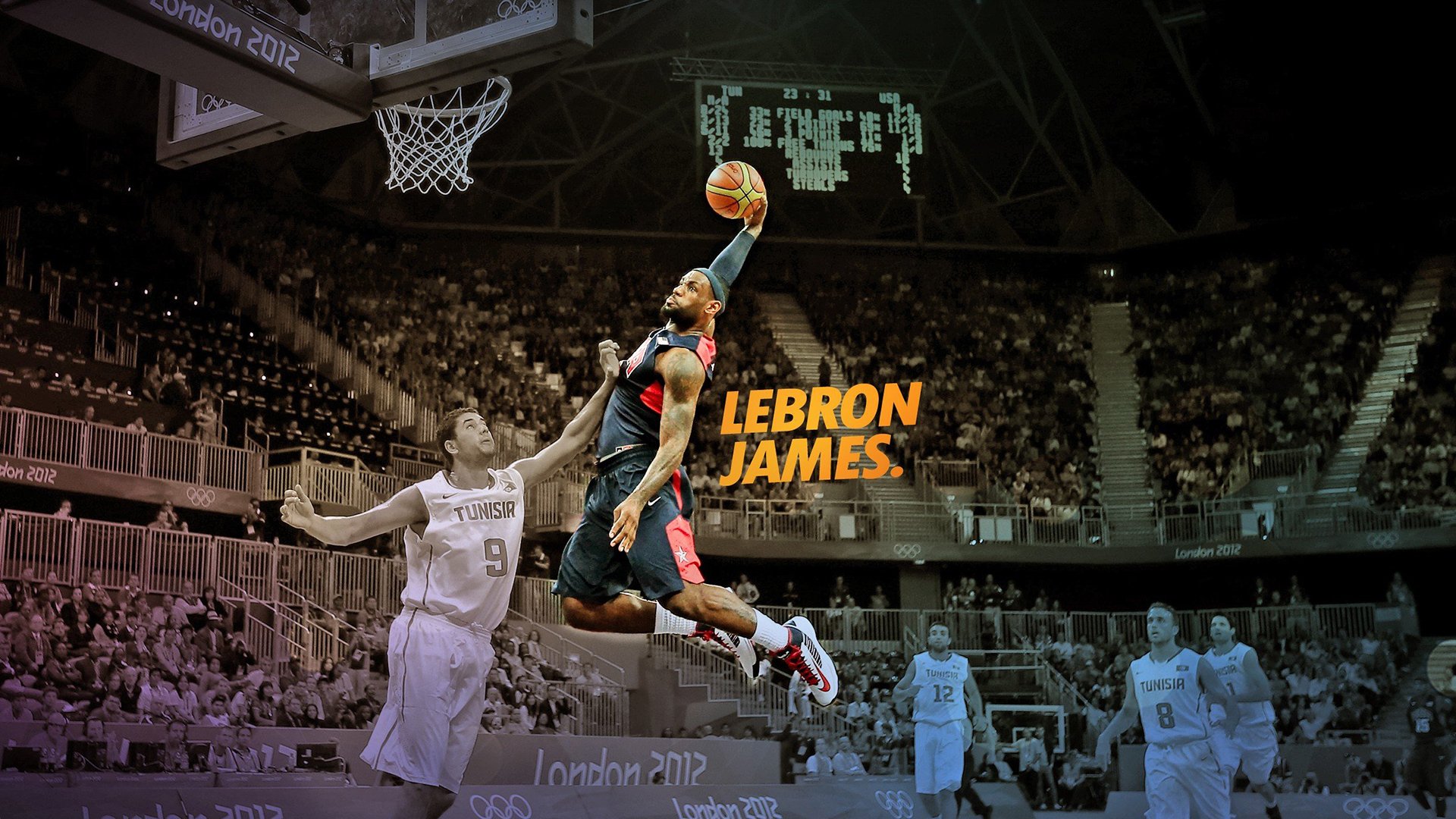 米兰体育-世界青少年冠军赛，法国队和加拿大队争锋天下，青春激荡，世界级青少年比赛