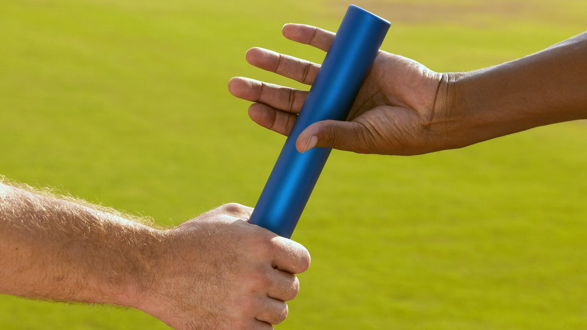 中国足球职业联赛赛事直播技术升级，中国足球顶级联赛直播